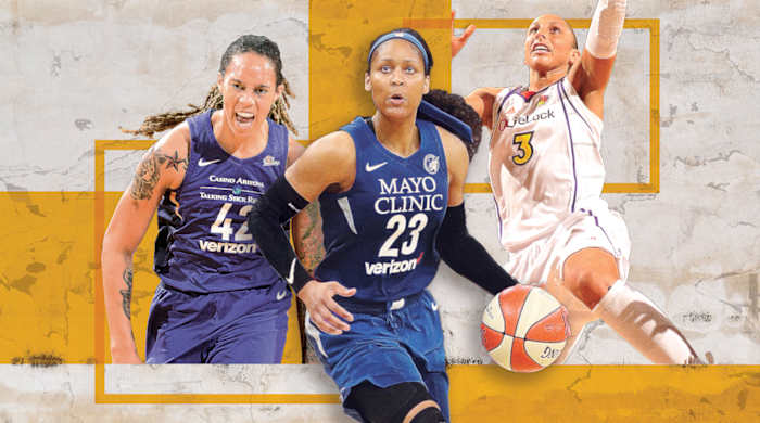 wnba-all-decade-lead-copy